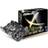 Asrock H81M-HDS R2.0