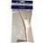 Flagmore Button with Screw 38020