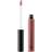 Glo Skin Beauty Lip Gloss Secret Agent