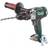 Metabo SB 18 LTX Impuls Solo (602192840)