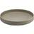 Fairmont Raw Pebble Serving Dish 23cm