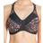 Berlei Full Support Underwired Bra - Sugared Lynx