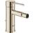 Grohe Essence 32935BE1 Polerad nickel