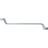 KS Tools 517.0801 Ringnyckel