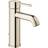 Grohe Essence New 23589BE1 Poleret nikkel