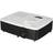 Ricoh PJ S2440