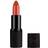 Sleek Makeup True Colour Lipstick Succumb