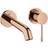 Grohe Essence 19408DA1