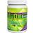 Omnisympharma VegQ10 Energy 60 st