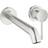 Grohe Essence (19967DC1) Steel