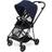 Cybex Mios Colour Pack