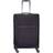 Samsonite Uplite Spinner 67cm