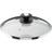 Lacor - Lock 26 cm