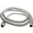 Whirlpool Drain Hose 481253029113 1.5m