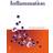 Inflammation (Hæftet)