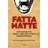 Fatta matte!: Gör matematik enkelt med kraftfull minnesträning (E-bok)