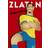 Zlatan: legender (Häftad)