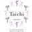 Tai Chi: En steg för steg-guide till att uppnå balans i kropp och själ (Spiral)