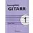 Komplätt gitarr 1 (Häftad, 1999)