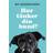 Hur tänker din hund? (E-bok, 2017)