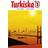 Turkiska 1 textbok (Häftad, 2009)