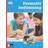 Input Formativ bedömning: konkreta exempel och metodiska tips (Inbunden)
