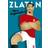 Zlatan: fler legender (Häftad)