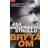 Bryta om (Häftad, 2008)