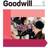 Goodwill Företagsekonomi 1 upplaga 2 (Inbunden)