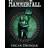 Legenden om HammerFall (Hæftet)
