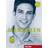 Menschen A1/2. Arbeitsbuch mit Audio-CD (Ljudbok, CD, 2012)