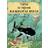 Les Aventures de Tintin. Le trésor de Rackham le Rouge (Inbunden, 2006)