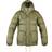 Fjällräven Expedition Down Lite Jacket W - Green