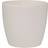 Elho Brussels Round Wheels Pot ∅47cm