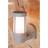 Konstsmide Siena Wall light 10.5cm