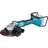 Makita DGA900ZX1 Solo