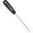 Leifheit Universal Digital Stektermometer