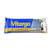 Vitargo Endurance Bar Crunchy Caramel 65g 1 st