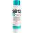 SB12 Mild 500ml