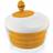 Leifheit Trend Salad Spinner