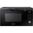 Samsung MC28M6065CK/EE Svart