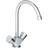 Grohe Costa L 31831001 Chrome