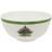 Spode Christmas Tree Fruktskål 14cm