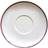 Villeroy & Boch Design Naif Christmas Saucer Plate 15cm