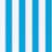 Paintpart Muumi (5171-1)