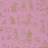 Paintpart Tapetti Sandudd Moomin 5164-5, 0,53x11,2m, vaaleanpunainen/kulta, non-woven