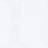 Paintpart Tapetti Sandudd Moomin 5170-2, 0,53x11,2m, harmaa/helmiäinen, non-woven