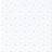 Paintpart Tapetti Sandudd Moomin 5167-2, 0,53x11,2m, helmiäinen/harmaa, non-woven