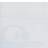 Paintpart Tapetti Sandudd Moomin 5162-2, 0,53x11,2m, valkoinen/hopea, non-woven