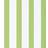 Paintpart Muumi (5171-3)